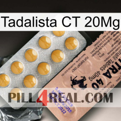 Tadalista CT 20Mg 41